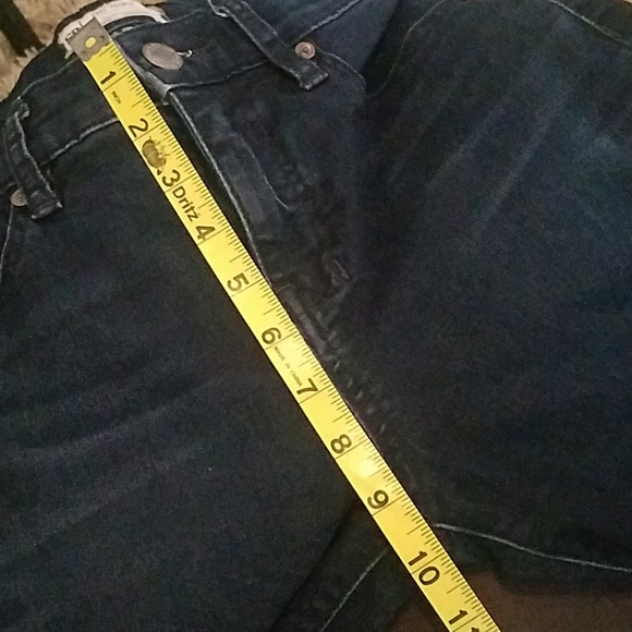 Free People🌿 - Picture 8 of 8